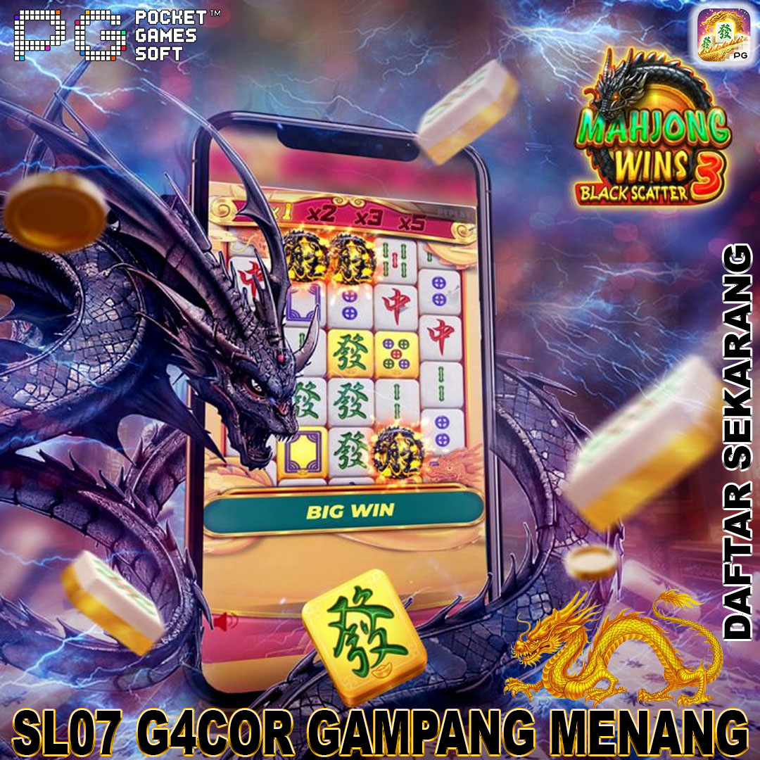 OJOL68 : Mahkota Komunitas Online Penuh Keseruan Harian Berhadiah Eksklusif