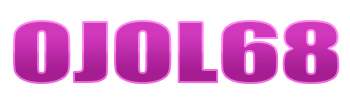 OJOL68